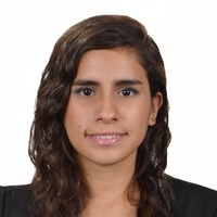Natalie Mixan Ramos