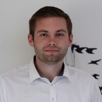 Emilien Coruble