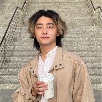 吳亦鴻