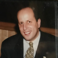 Richard Blum