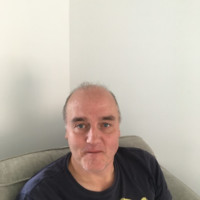 Joseph Meechan