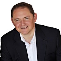 Frank Jousselin