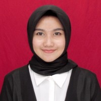 Erlyn Nurul Fauziah