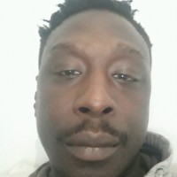 Abdoulaye Djindo