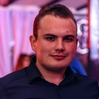 Michael Cekic