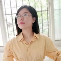 谭晓丽