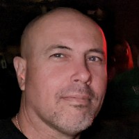 Justin Grant