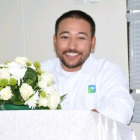 Abdullah Filemban