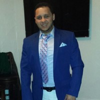Brehidim Marte