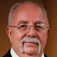 Virgil Rasmussen