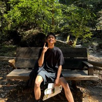 Pyae Phyo