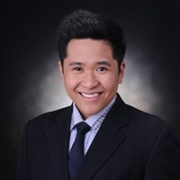 Erol Nathaniel Rico