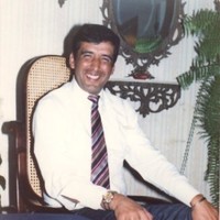 Manuel Aulestia Triviño