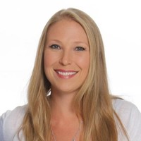 Heather Holthaus
