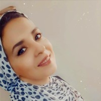 Yosra Kabil