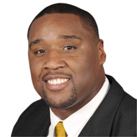 Ben Wilkerson