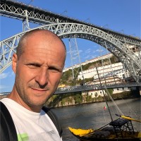 Andrea Bonfietti