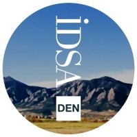 Den Chapter Idsa