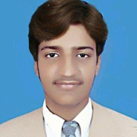 Farhan Khan