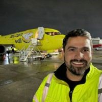 Luis Alberto García Castillo