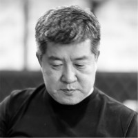 Hyungsoo Kim