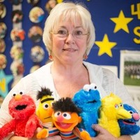 Donna Olesen