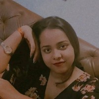 Sheetal Pathak