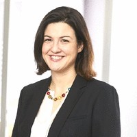 Silvia Bertran Valls