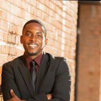 Caleb Tolliver