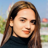 Ranju singh