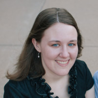 Hannah Ens