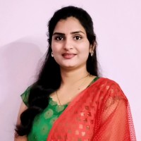 HEMLATA RANE.