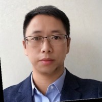 William SUI