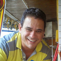 João Marcos