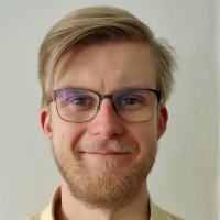 Juho Beck Sørensen