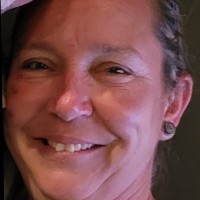 Theresa Lewis