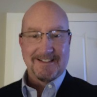 David Smith