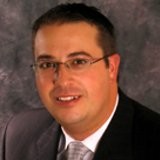 Jonathan Neher