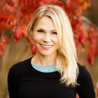Stephanie Dehler