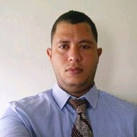 Jose Julian Germosen Mosquea
