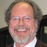 Terry Dawson