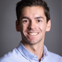Josh Ziegner