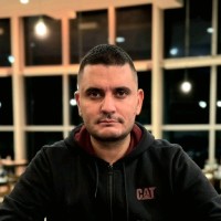 Mauricio Oscarez