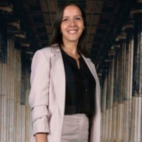 Dounia El Filali