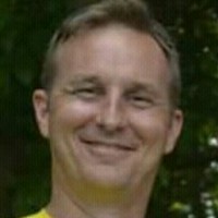 Tim Flemion