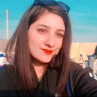 Anam Aftab