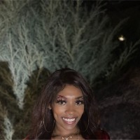 Jasmine B.
