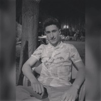 Ayberk Çetinkaya