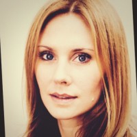 Julia Reiter