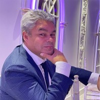 Ronald Naaktgeboren